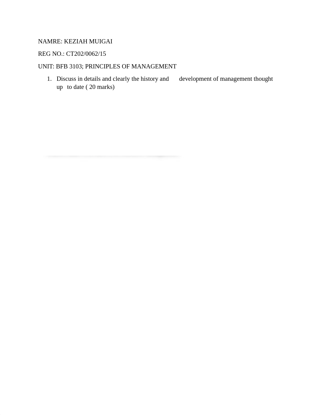 ASSIGNMENT.docx_d6p9u26v25v_page1