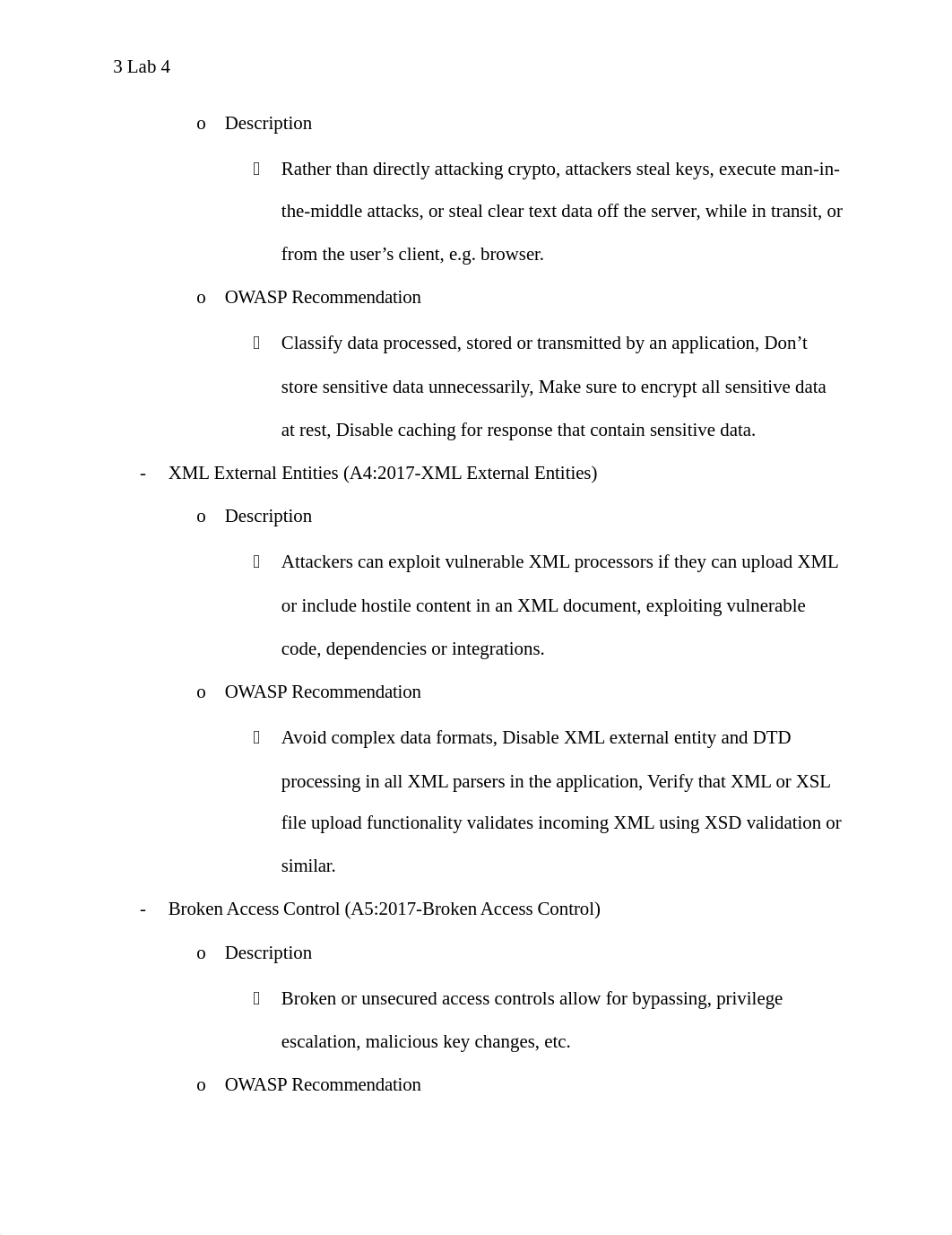 Lab4.docx_d6p9vigdxif_page3