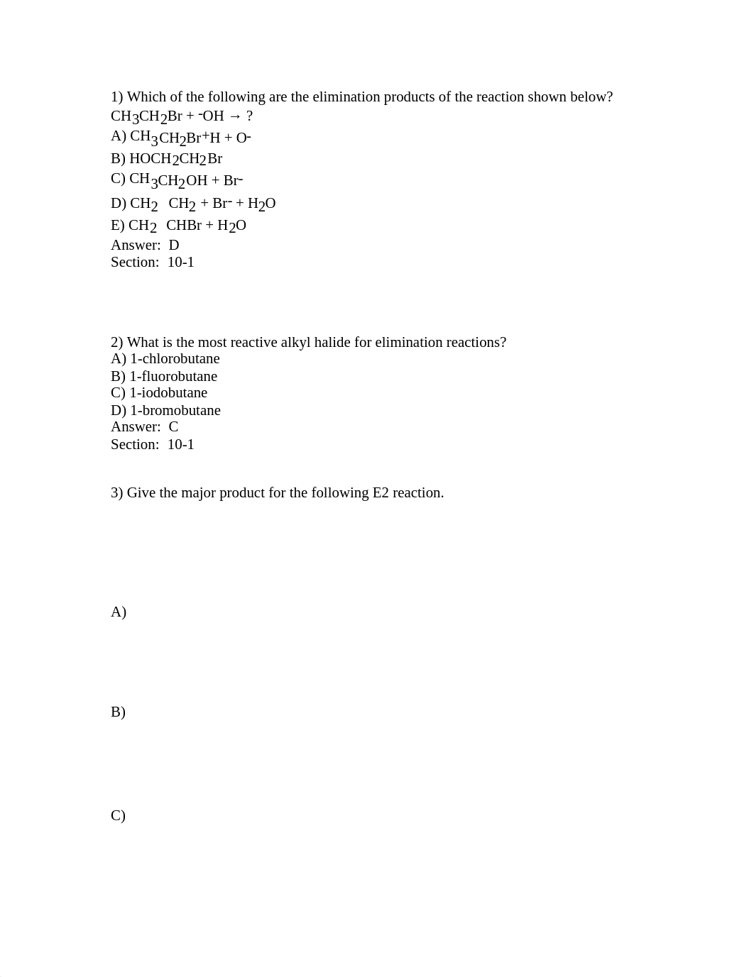 Exam 3 Fall Mock.docx_d6p9xw86nl2_page1