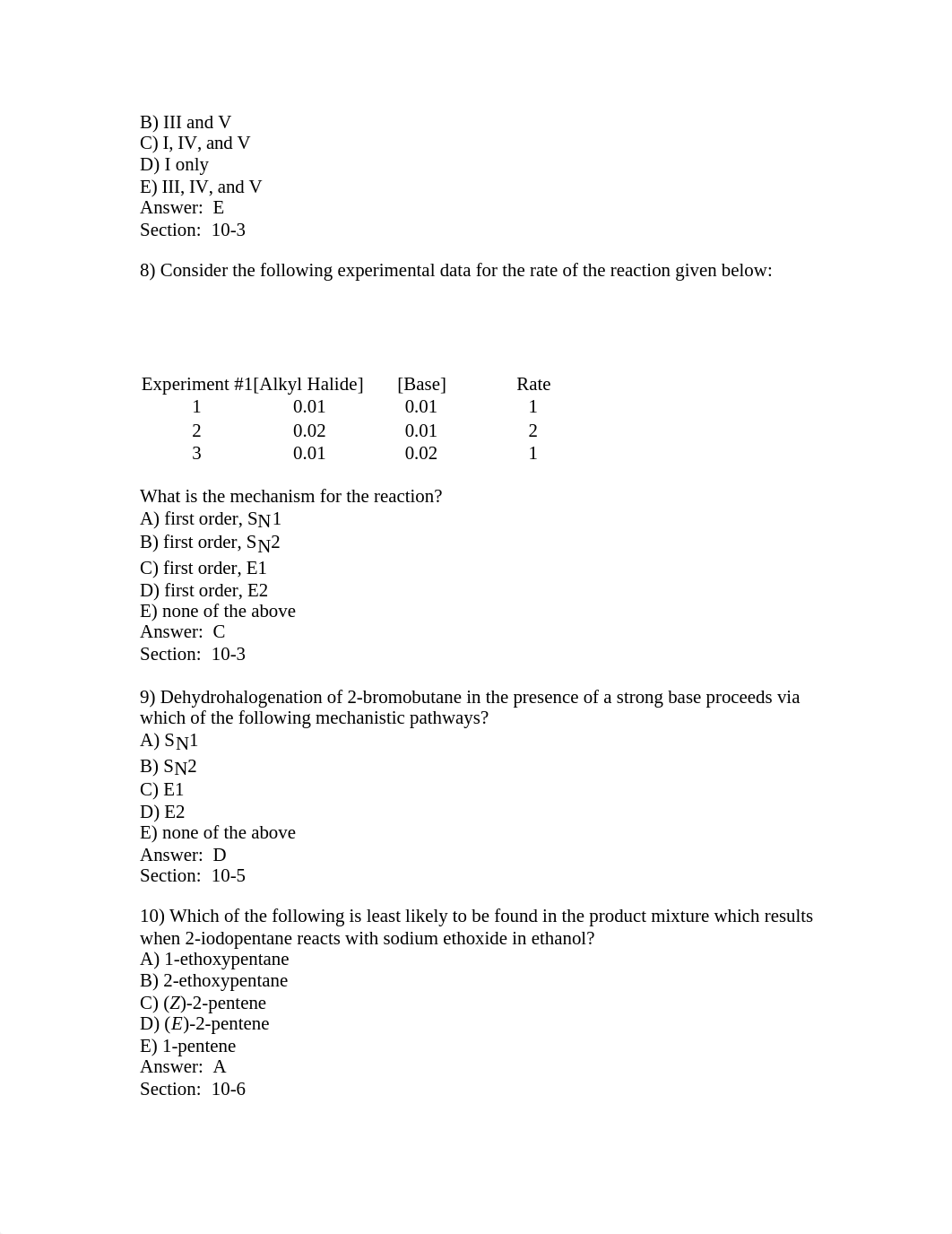 Exam 3 Fall Mock.docx_d6p9xw86nl2_page4