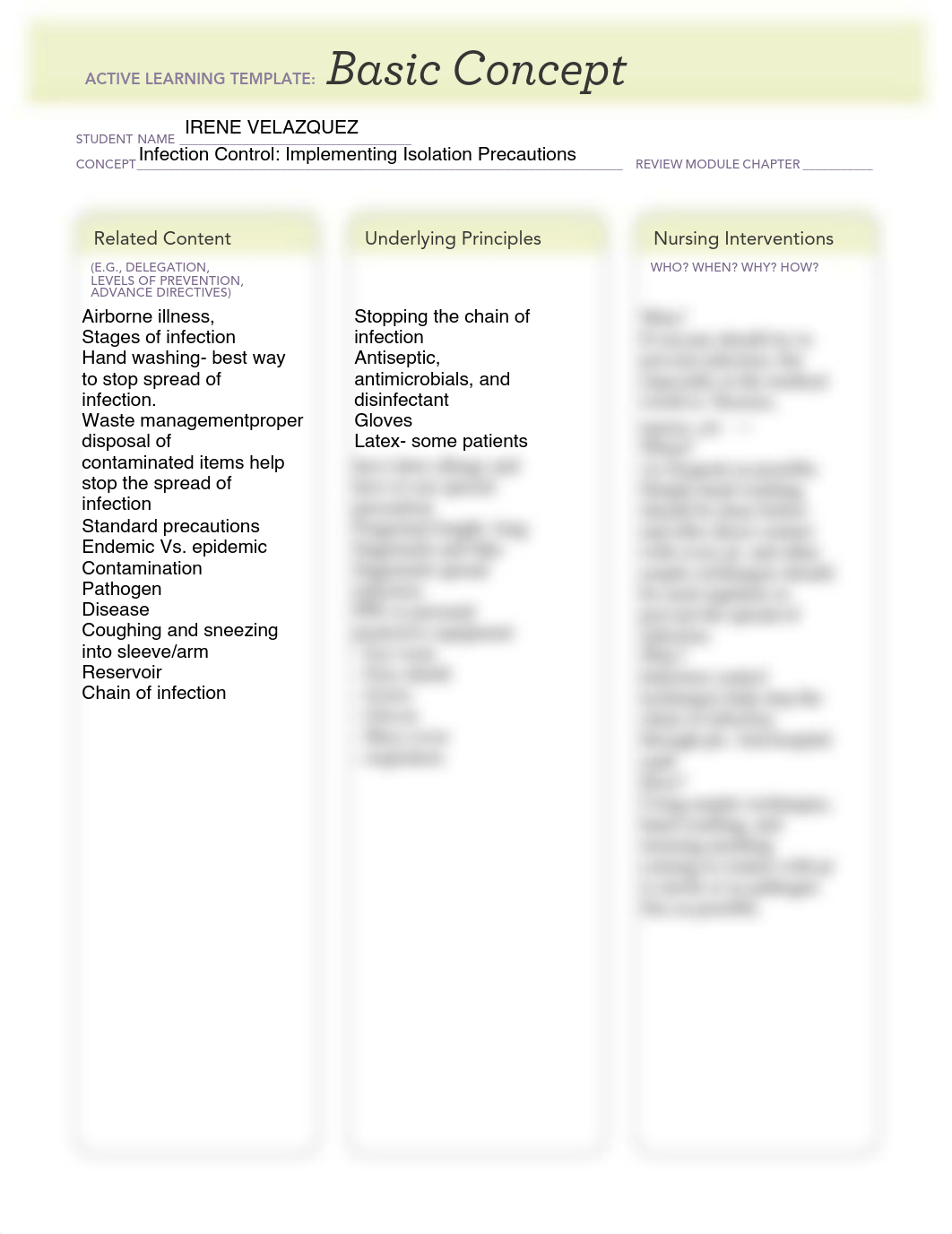 22 ATI ISOLATION PRECAUTIONS.pdf_d6pa2iebdx9_page1