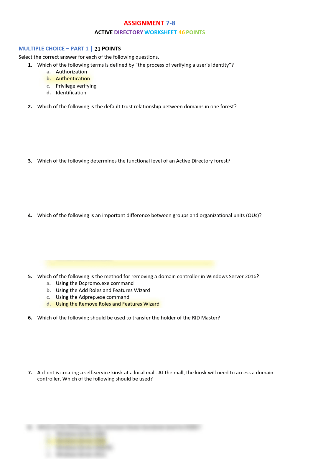 Assignment 7-8 STUDENT.pdf_d6pagr0bucx_page1