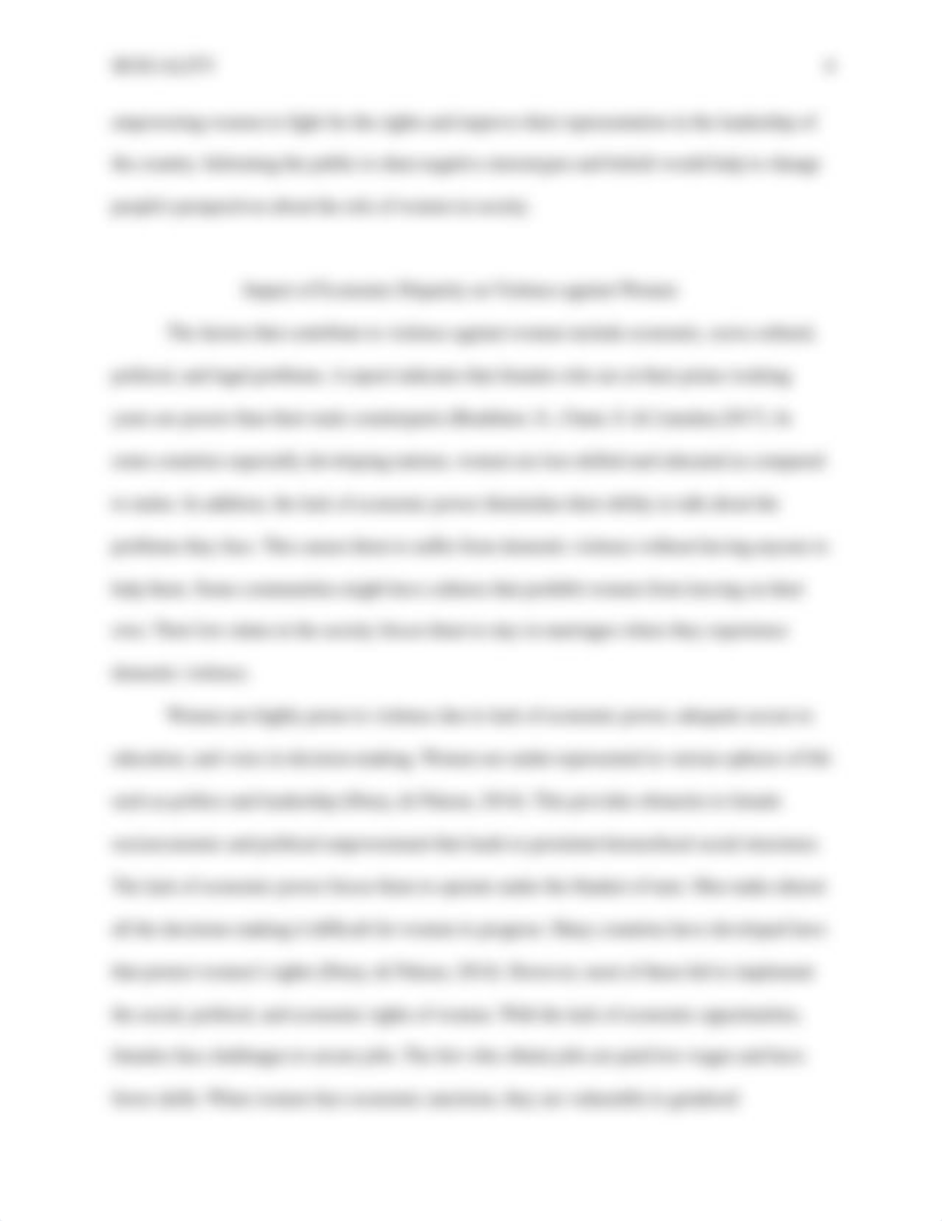 Sexuality and Social Inequality.edited.docx_d6pai5n1iya_page4