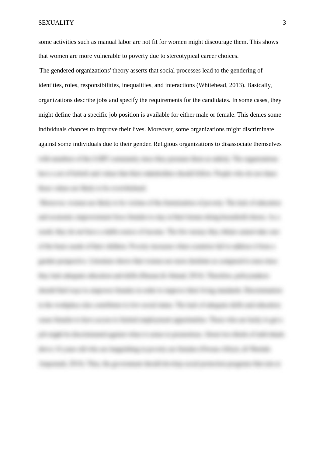 Sexuality and Social Inequality.edited.docx_d6pai5n1iya_page3