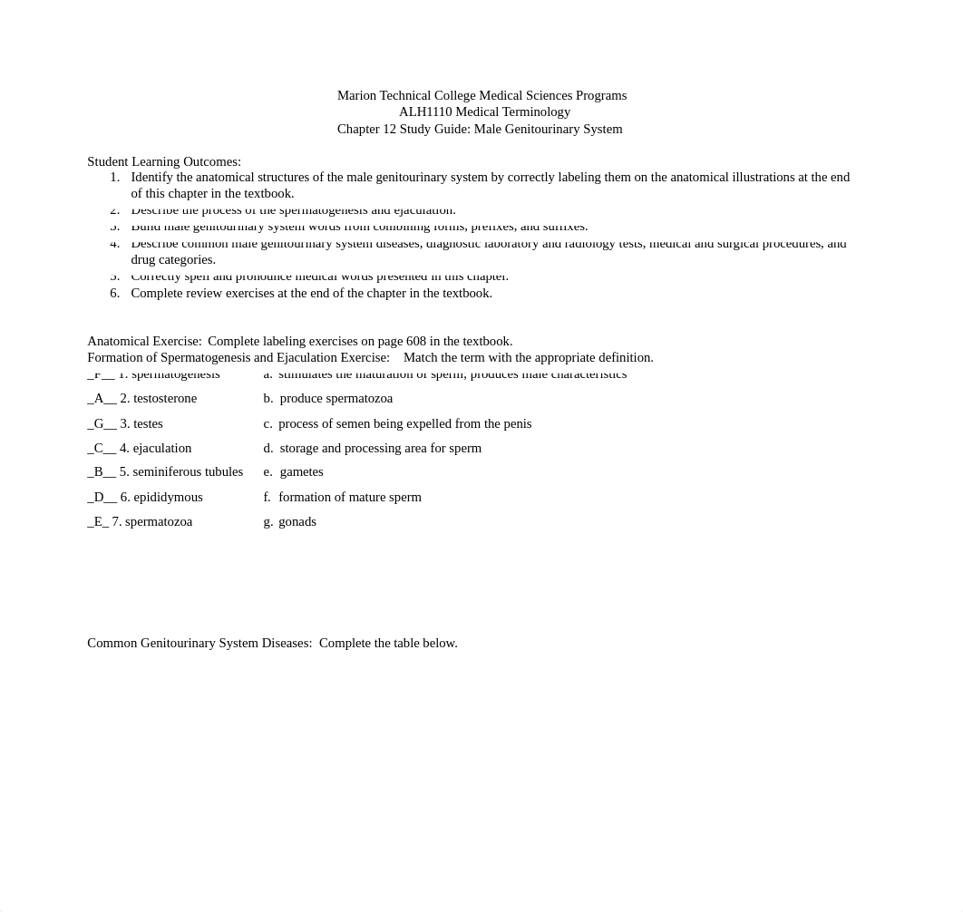 Chapter 12 Study GuideMEDTERMDONE_d6pakwptds4_page1