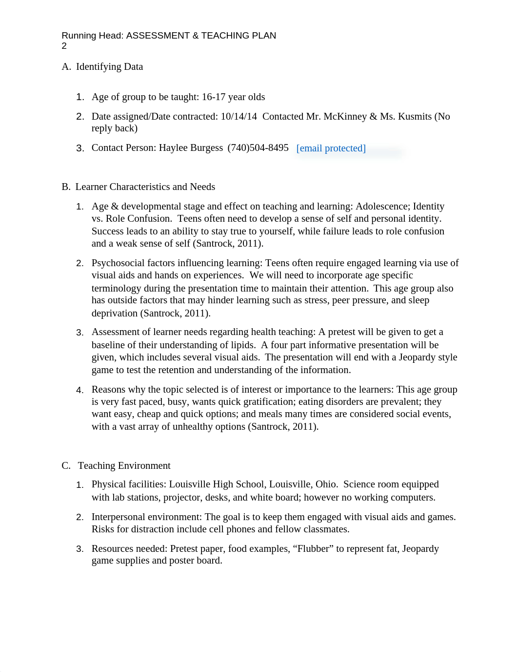 Assessment & teaching plan - Paper_d6panx5kjdw_page2