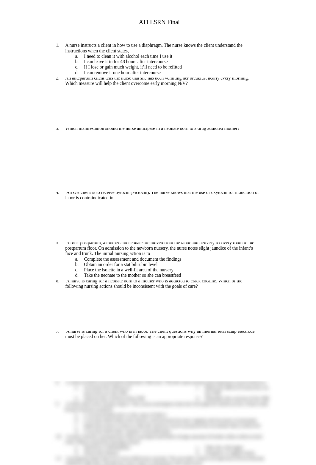 OB LSRN Questions_d6paqe4m358_page1