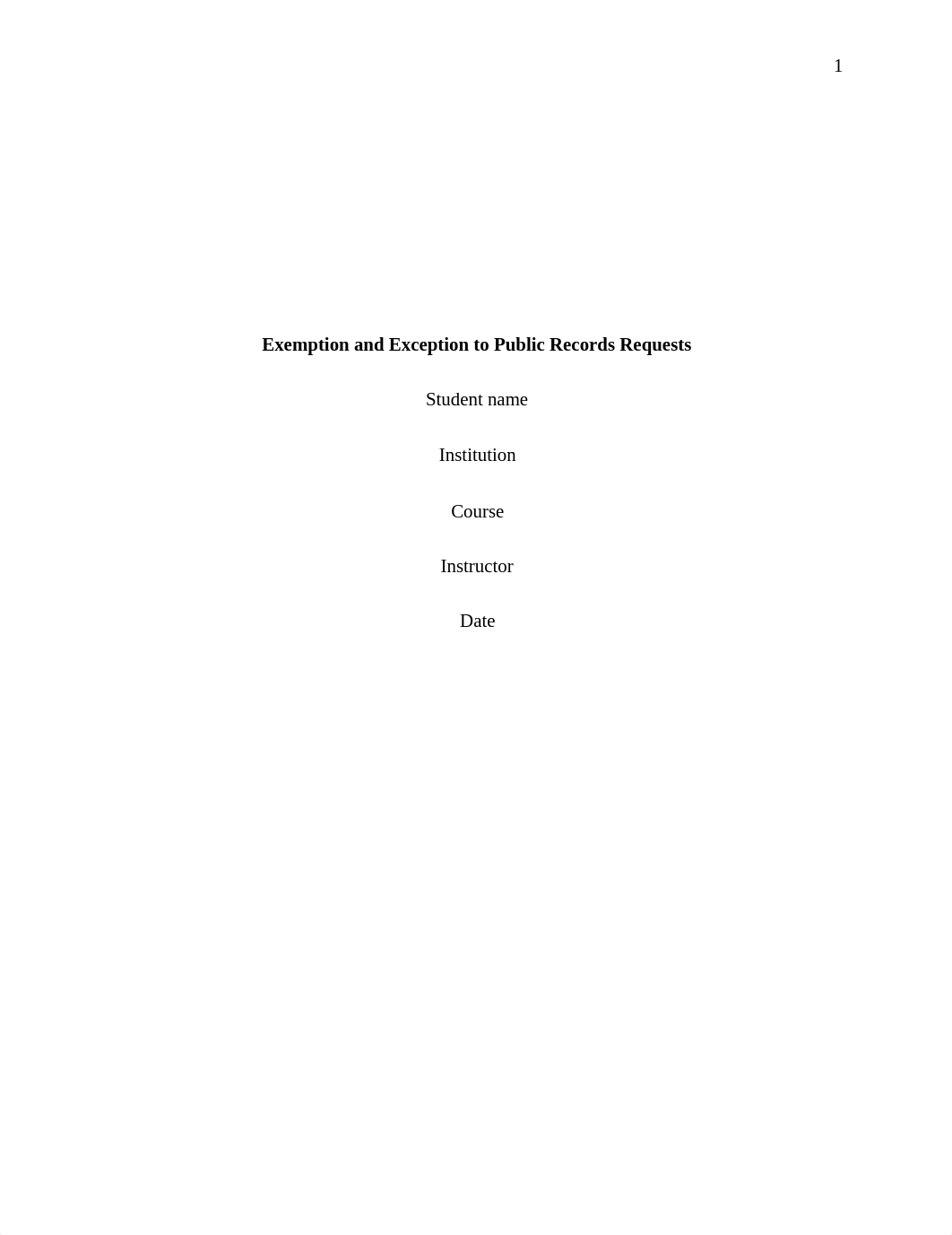 module six discussion.docx_d6pauqfins6_page1