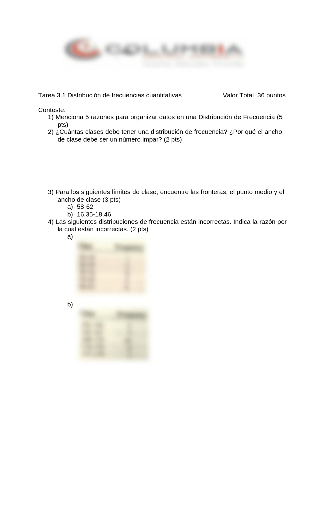 Tarea 2.1 Distribución de frecuencias cuantitativas.pdf_d6pawzzcnxb_page1