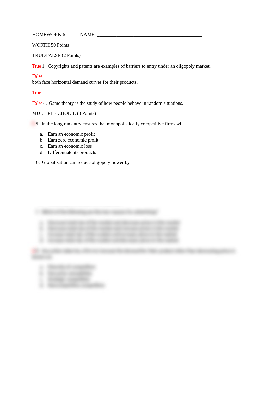 HOMEWORK 6.eco201.AnswerSheet.docx_d6paxschz5x_page1