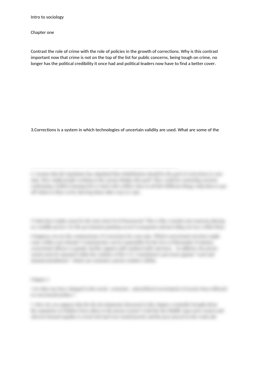 Chapter one.docx_d6paxxwif8s_page1