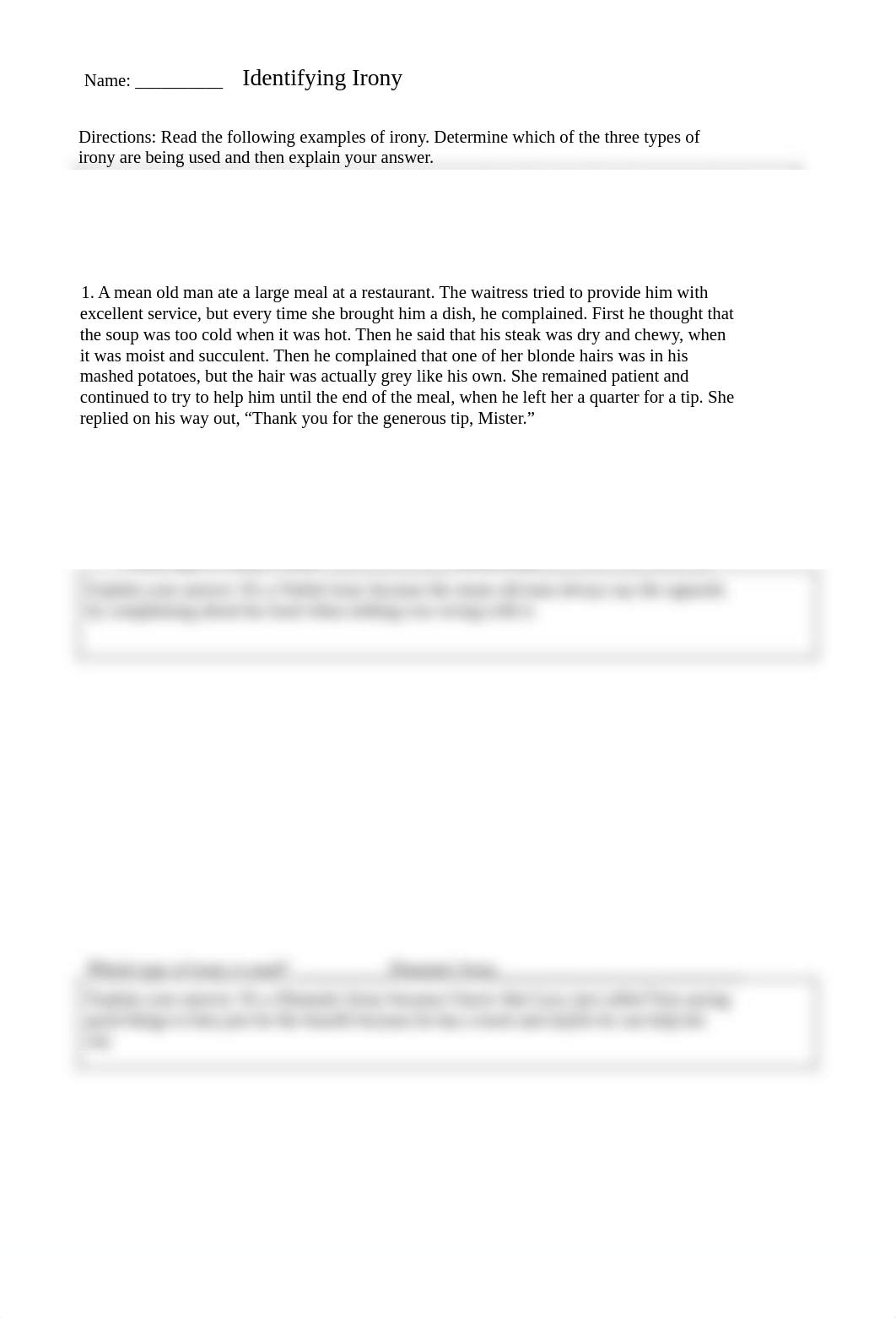 Identifying Irony - Google Docs.pdf_d6paydzle4g_page1