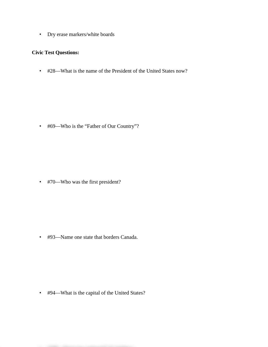 George Washington lesson plan.docx_d6paytahbg4_page2