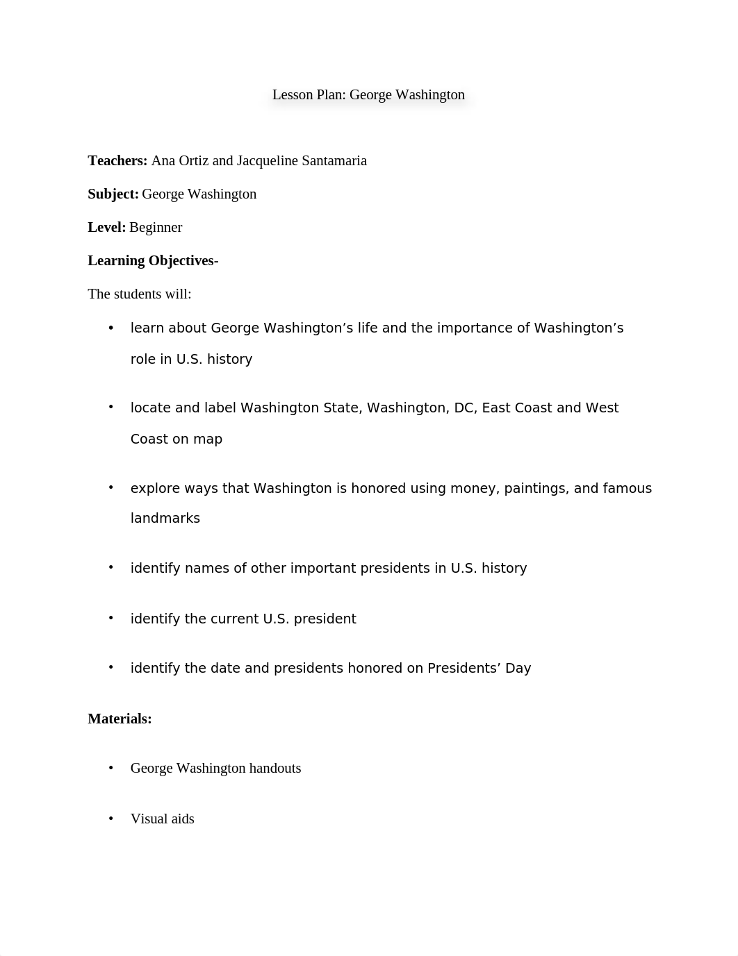 George Washington lesson plan.docx_d6paytahbg4_page1