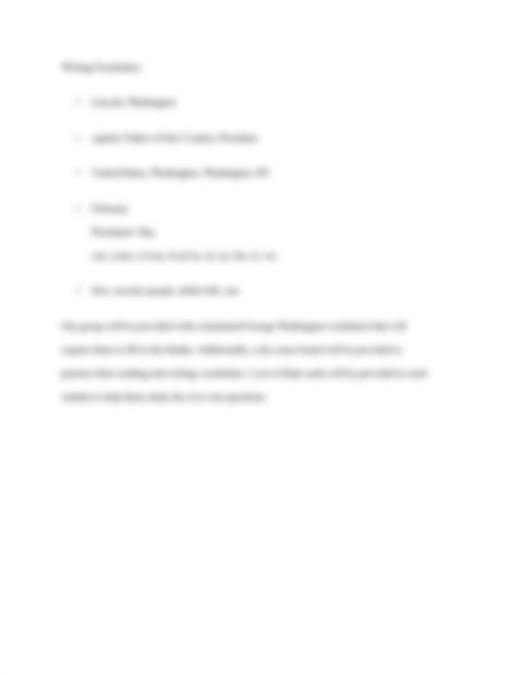 George Washington lesson plan.docx_d6paytahbg4_page3