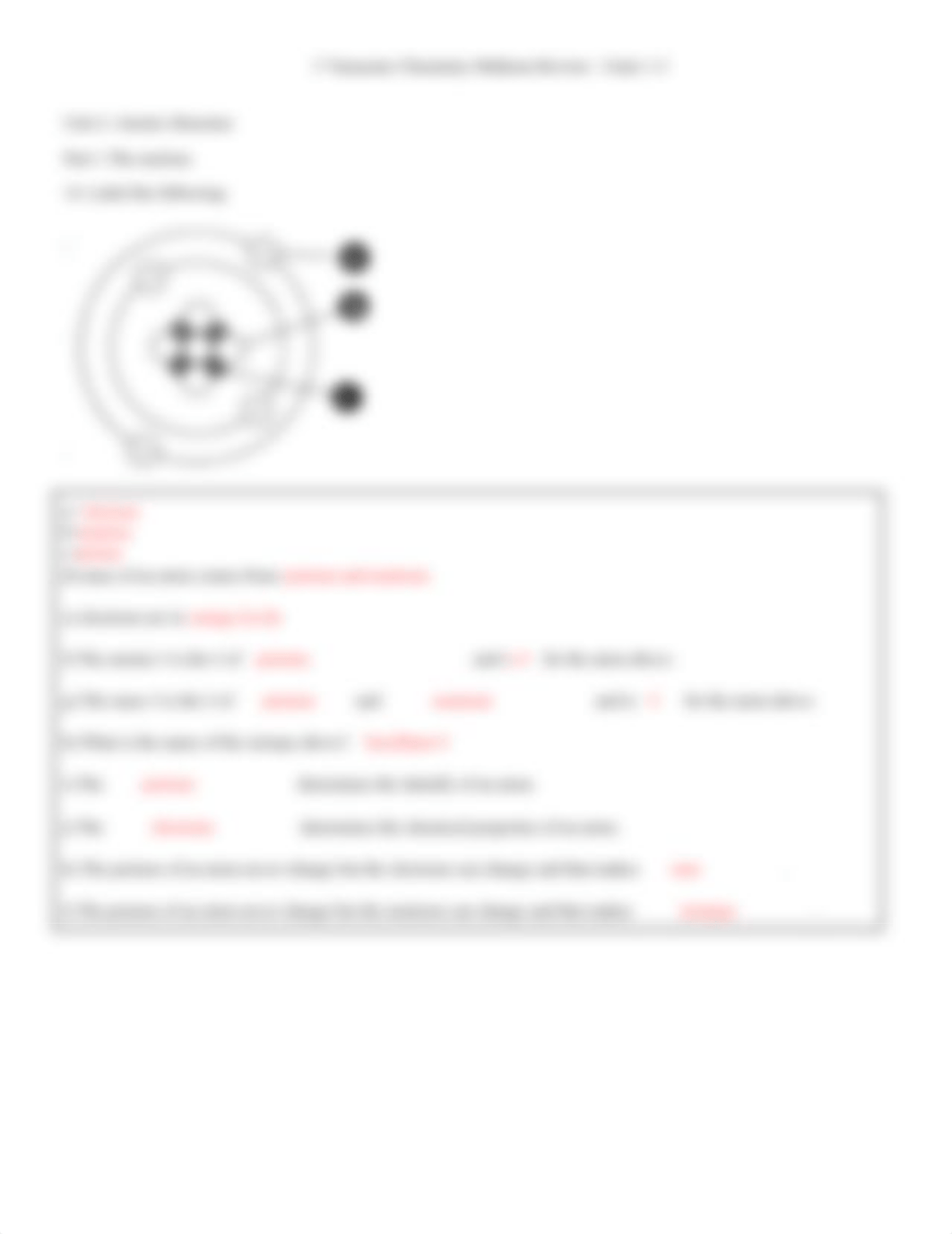 Copy of Fall Midterm Interim Review ANSWER KEY.docx_d6pb4ttoq1b_page3