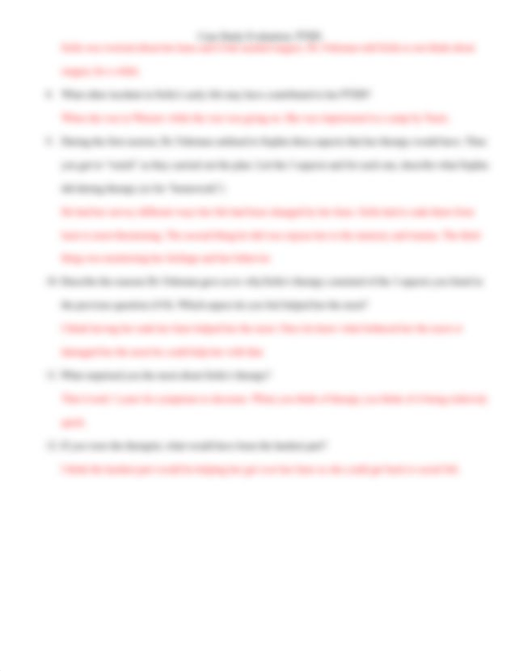 PTSD sofia case study questions 1.docx_d6pb7wmybrb_page2