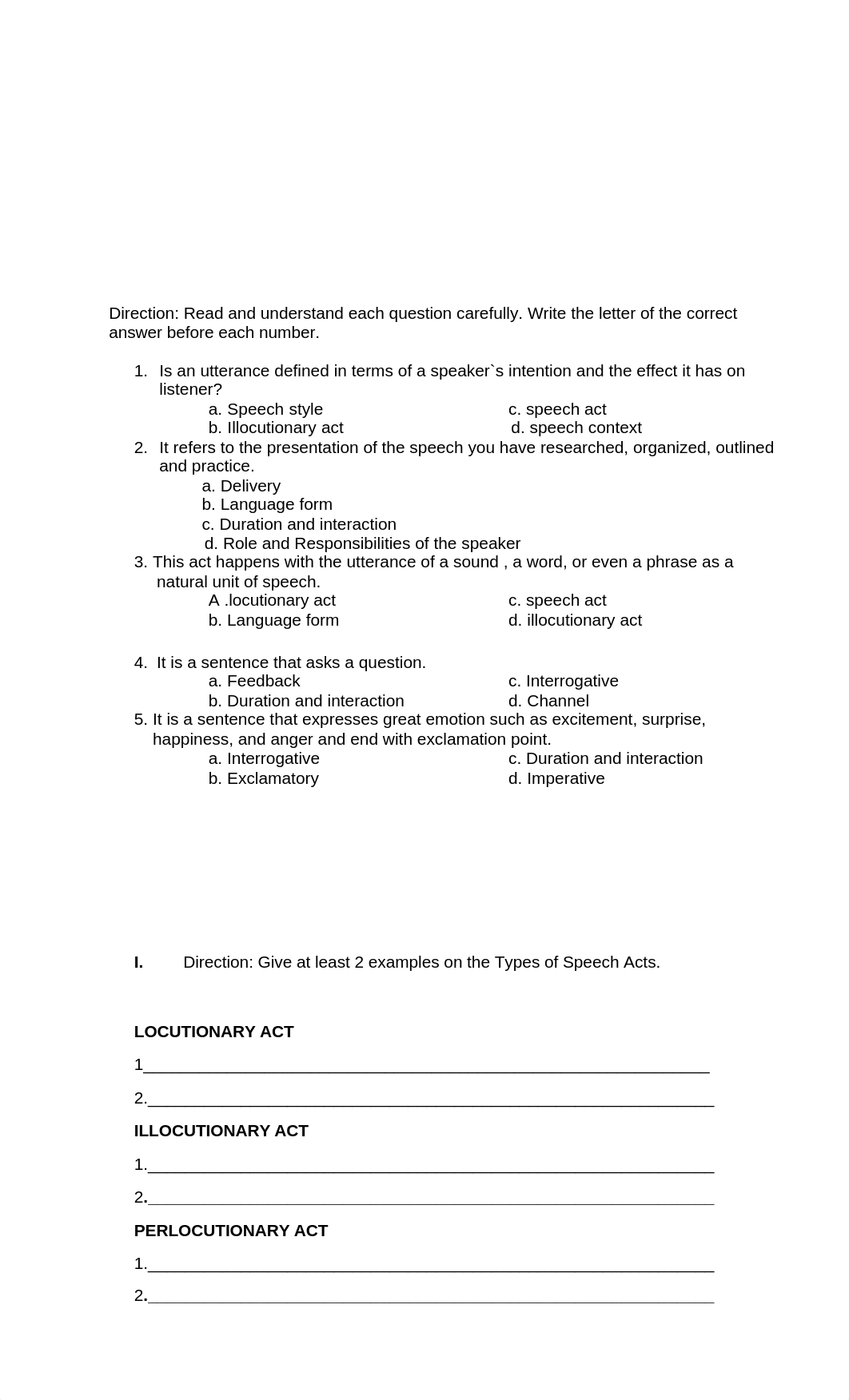 Module-2-Week-3.docx_d6pb8y4vdc4_page2