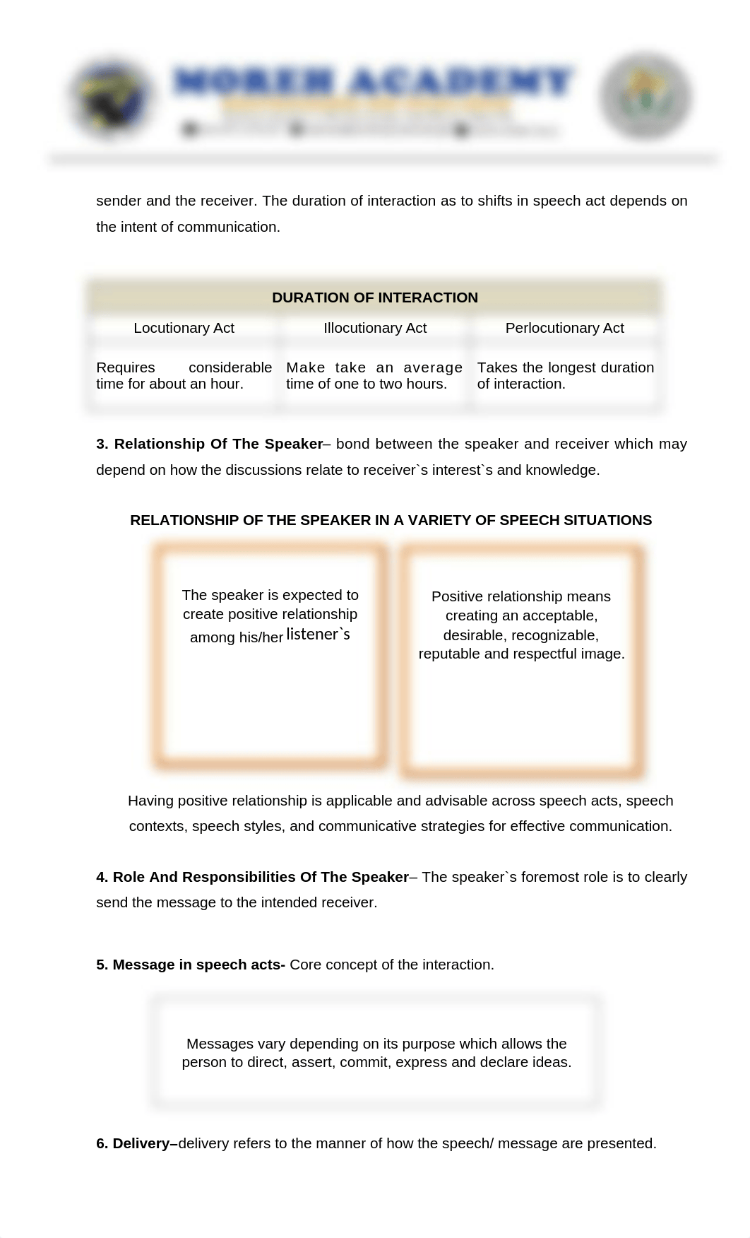 Module-2-Week-3.docx_d6pb8y4vdc4_page4