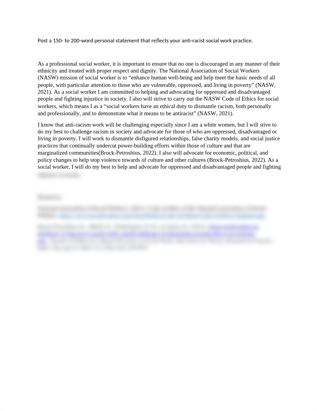 Week 3 Discussion 2.docx_d6pbexvb5b2_page1