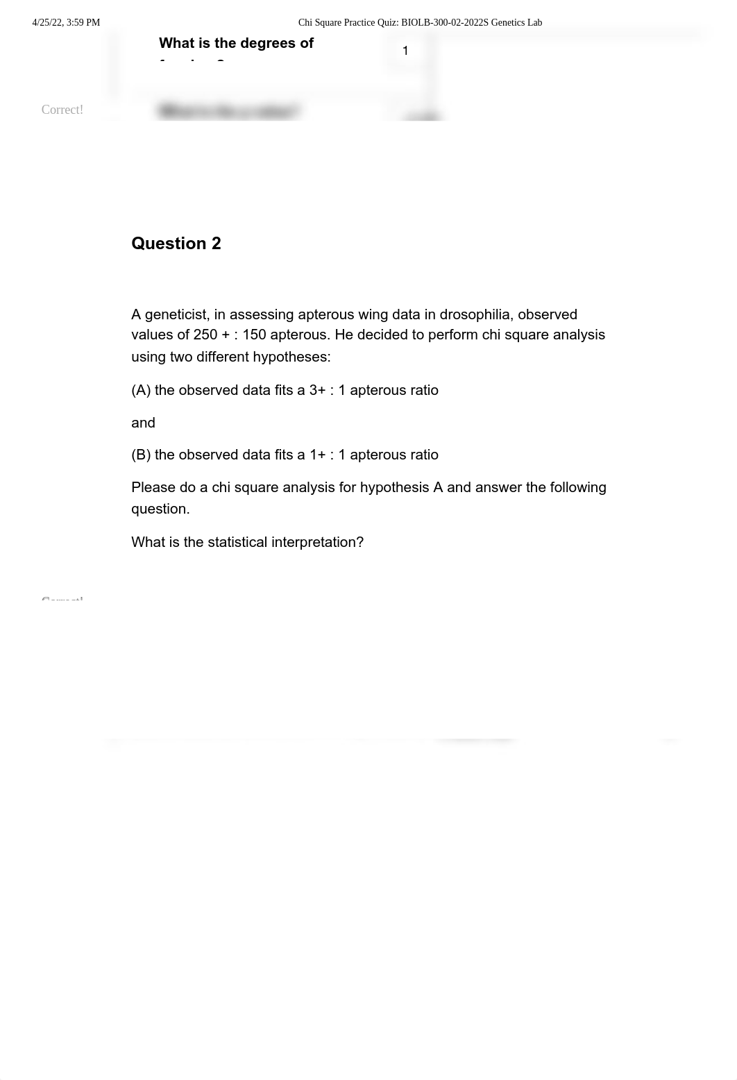 quiz 5.pdf_d6pbhuck9hp_page2