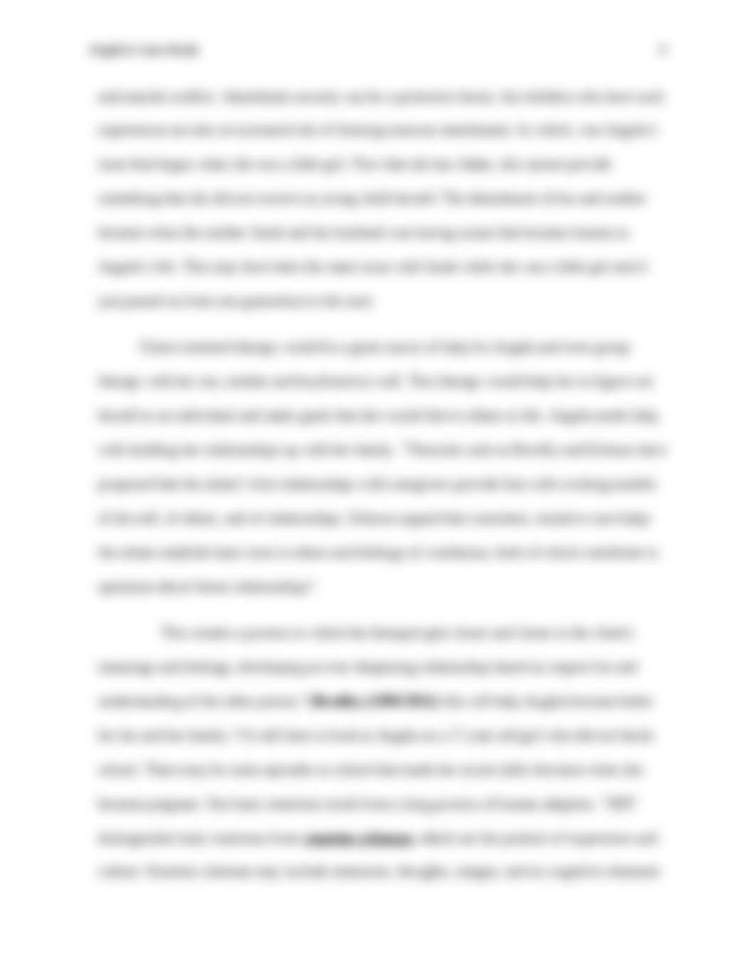 Case Study of Angela.docx_d6pblp6s6na_page4