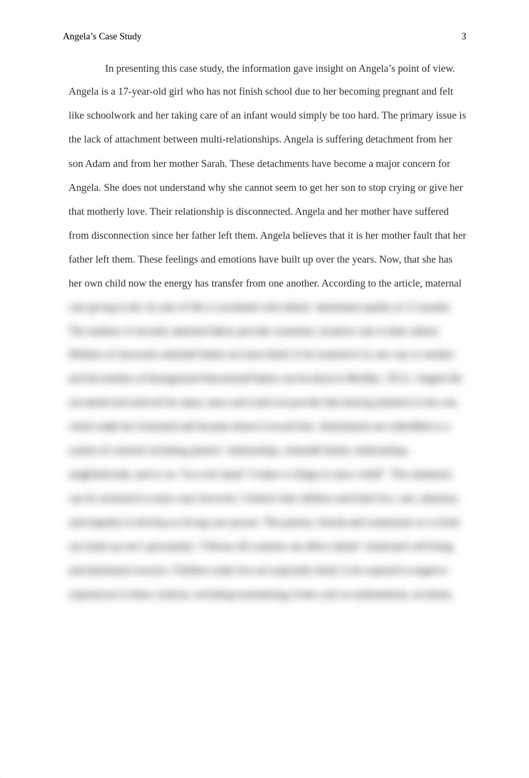 Case Study of Angela.docx_d6pblp6s6na_page3