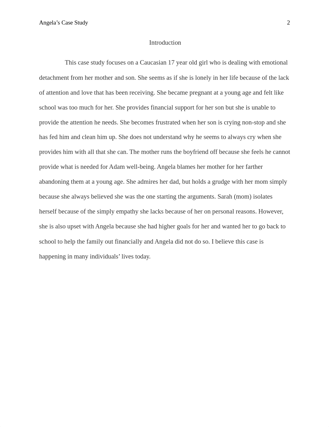 Case Study of Angela.docx_d6pblp6s6na_page2