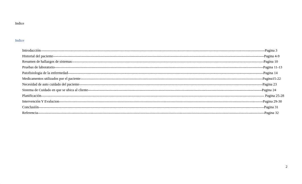 Plan de cuidado de fundamentos.docx_d6pbuj0zd9q_page2