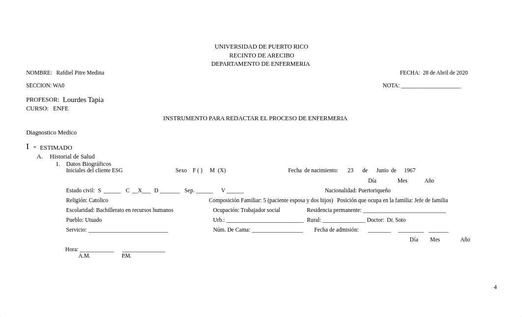 Plan de cuidado de fundamentos.docx_d6pbuj0zd9q_page4