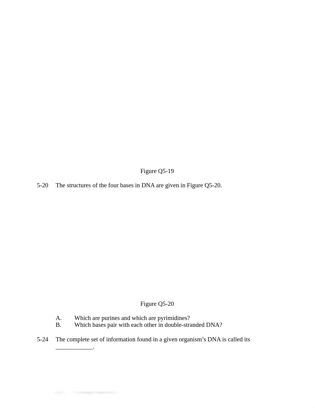 DNA PROBLEM SET.pdf_d6pbxyls3hh_page3