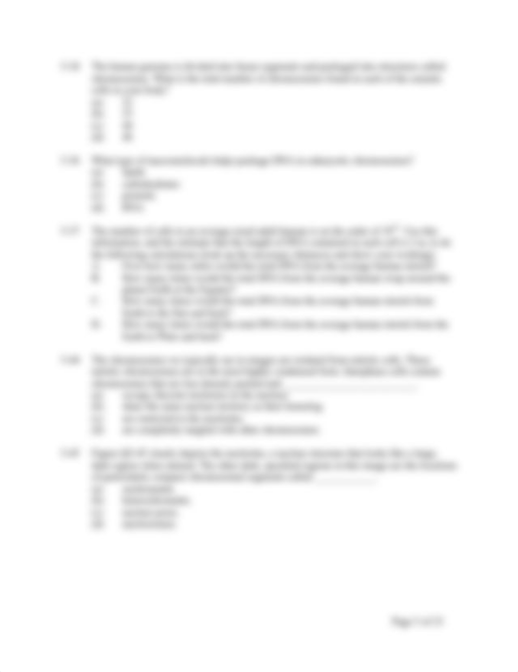 DNA PROBLEM SET.pdf_d6pbxyls3hh_page5