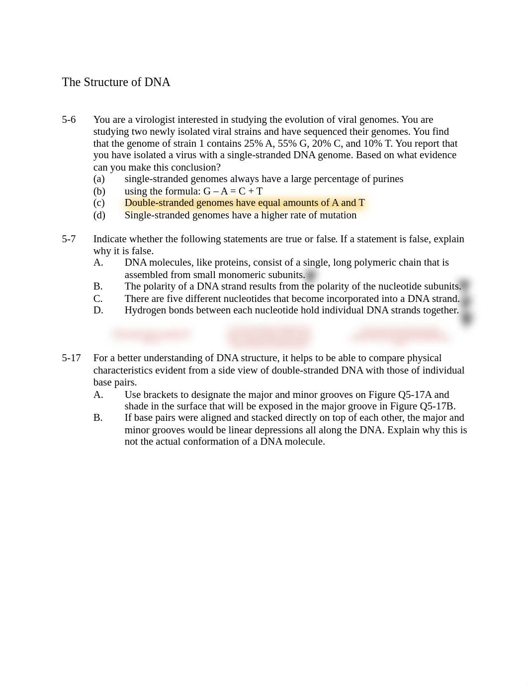 DNA PROBLEM SET.pdf_d6pbxyls3hh_page1