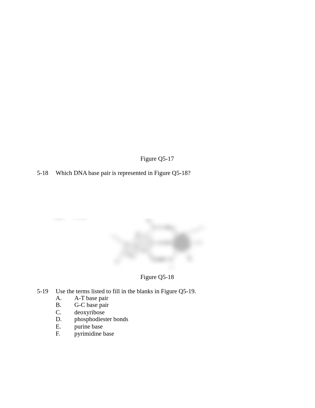 DNA PROBLEM SET.pdf_d6pbxyls3hh_page2