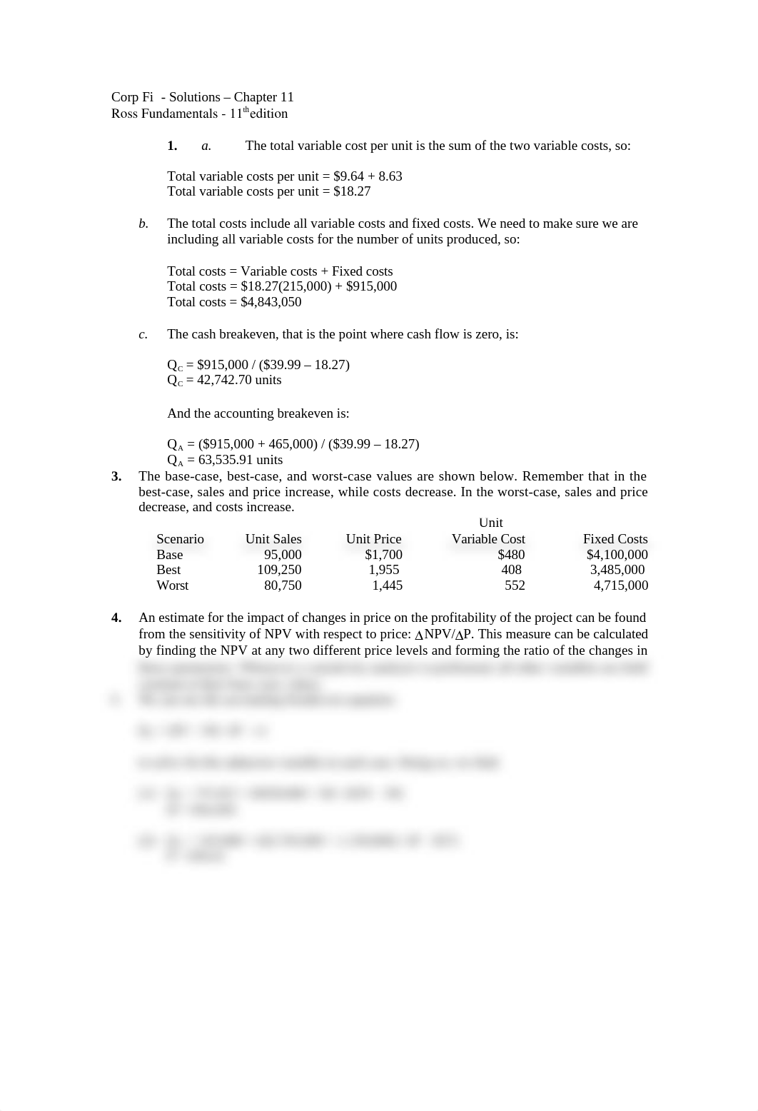 corp_fi_solutions_chap11_d6pcbkkcyte_page1