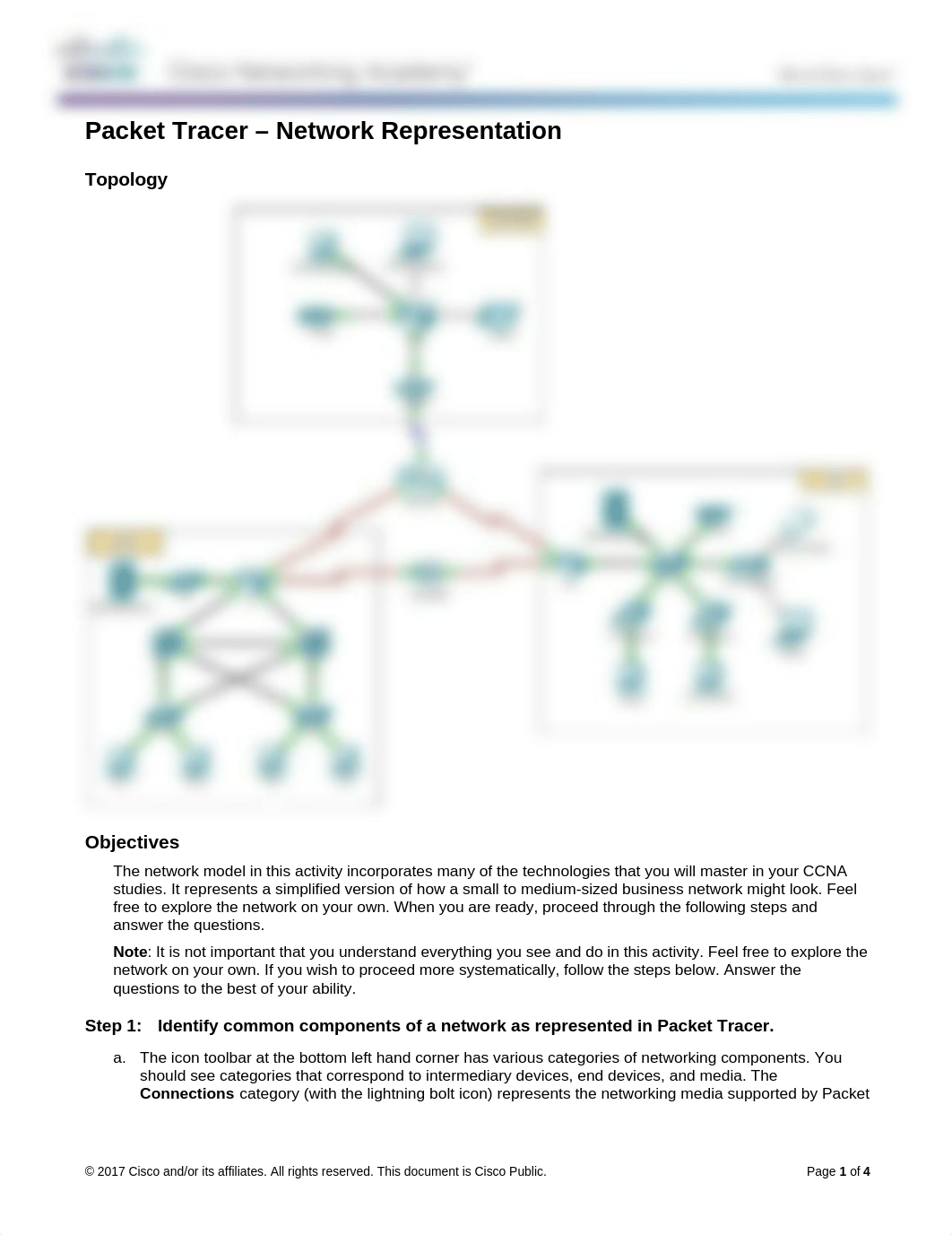 1.2.4.5 Packet Tracer Complete_d6pcirhvpe6_page1