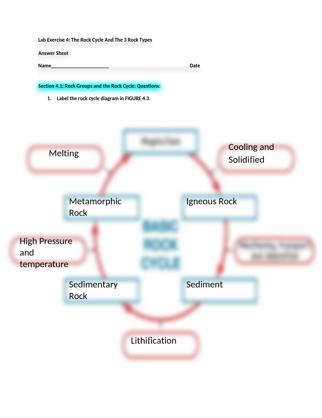 LAB EXERCISE 4.docx_d6pcmle0khw_page1