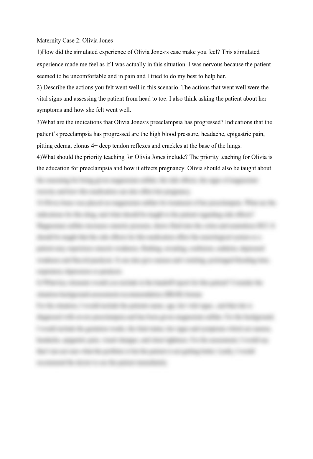 Untitled 22.pdf_d6pcp4cqdt1_page1