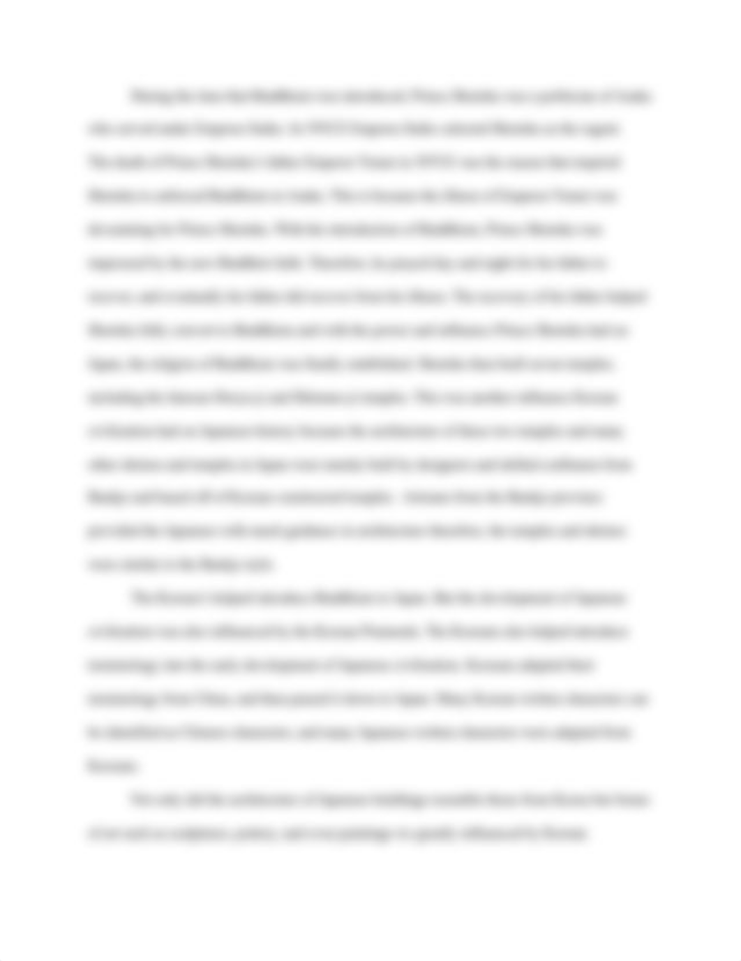 Japanese Influence on Korean Culture Final Paper_d6pcqzjr6ag_page2