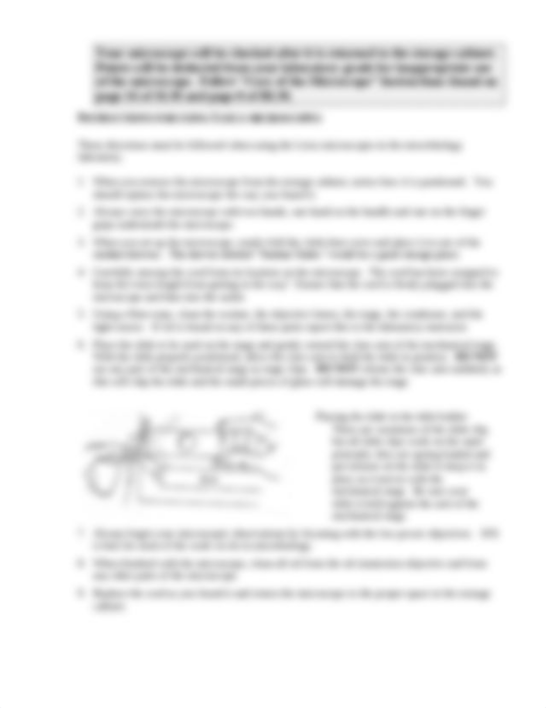 Microscopy Session 1 PDF.pdf_d6pcwu4udzo_page3