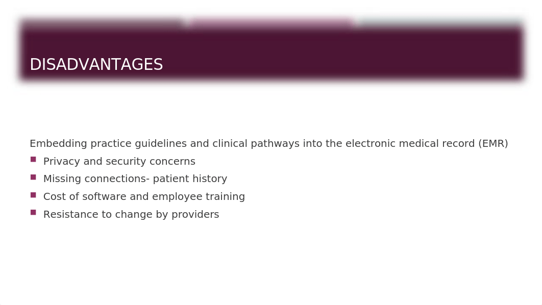 ugcs3_v3_project_attachments_ClBY5S86SBCIub7cN03Q_Comp+8-+Regulatory+Environment.pptx_d6pczpvsan7_page4