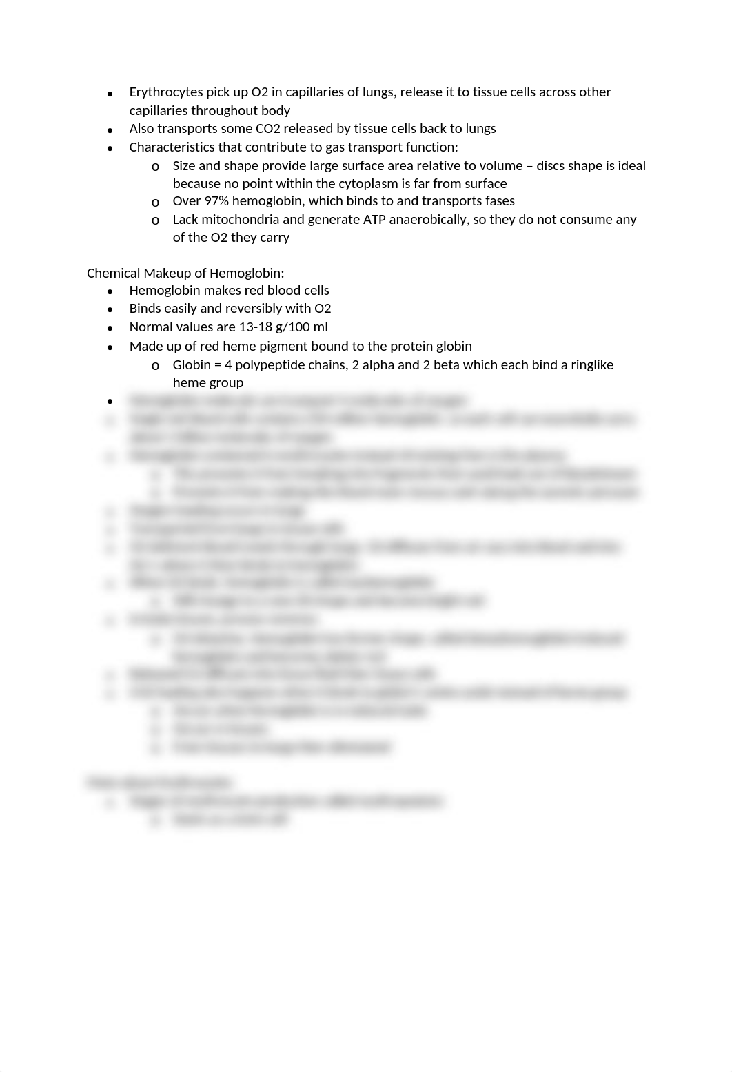 A&P 2 Exam 2 Review_d6pd2q2u8hr_page2