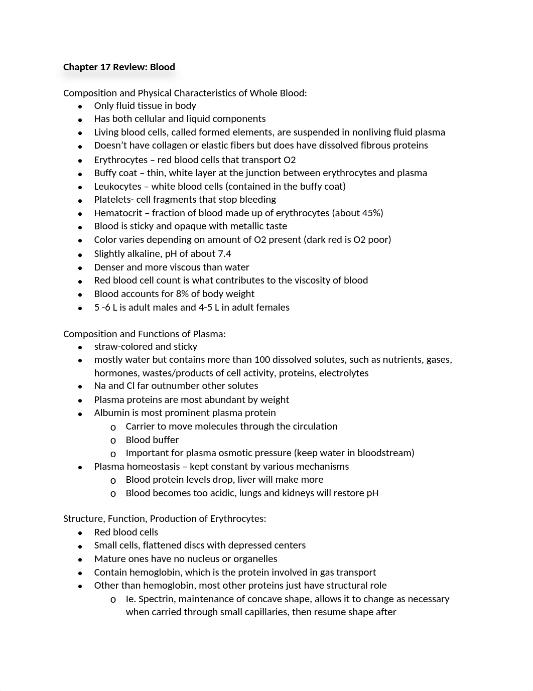 A&P 2 Exam 2 Review_d6pd2q2u8hr_page1