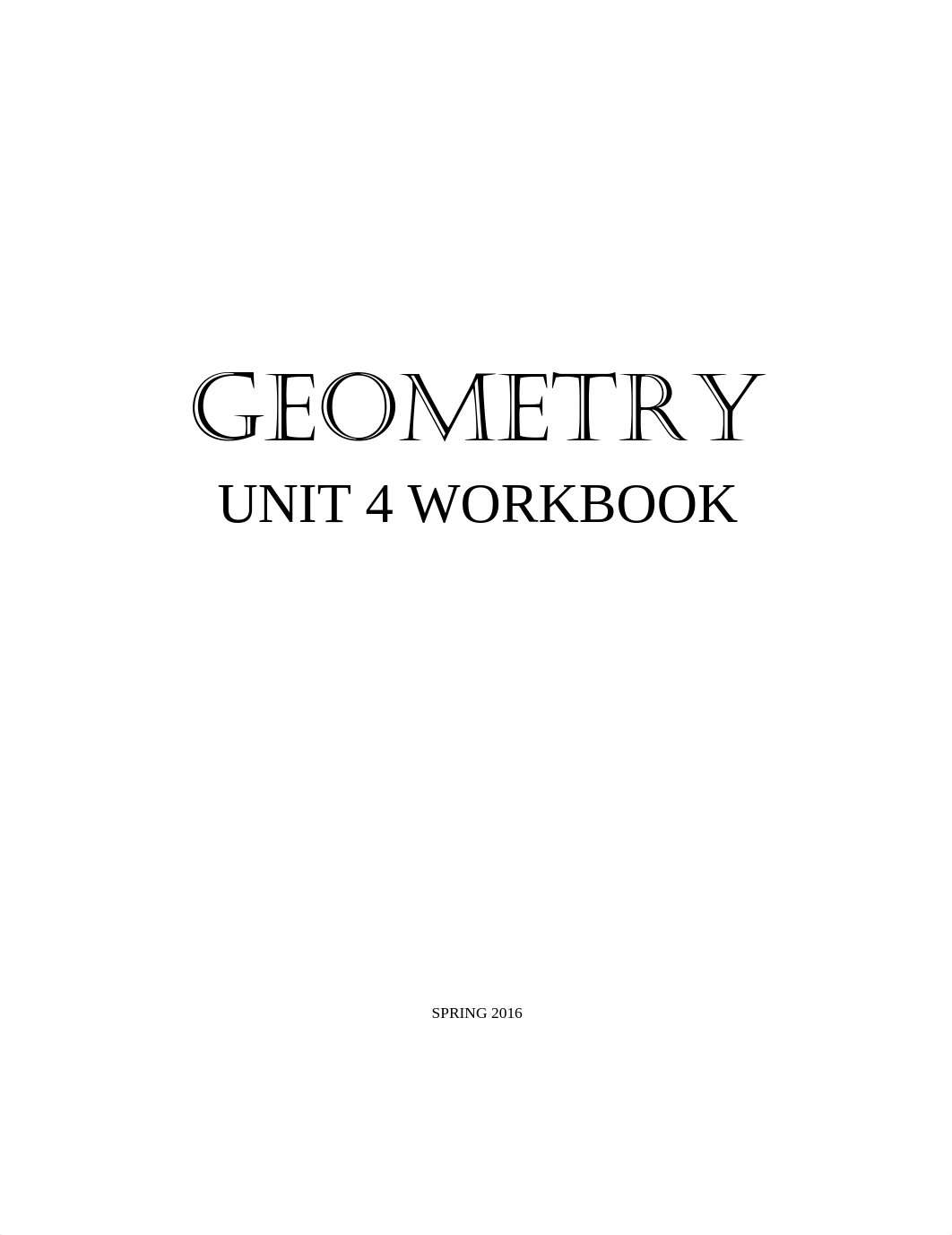 Unit 4 Student Workbook Revised by Margo.pdf_d6pdf7m2xtl_page1