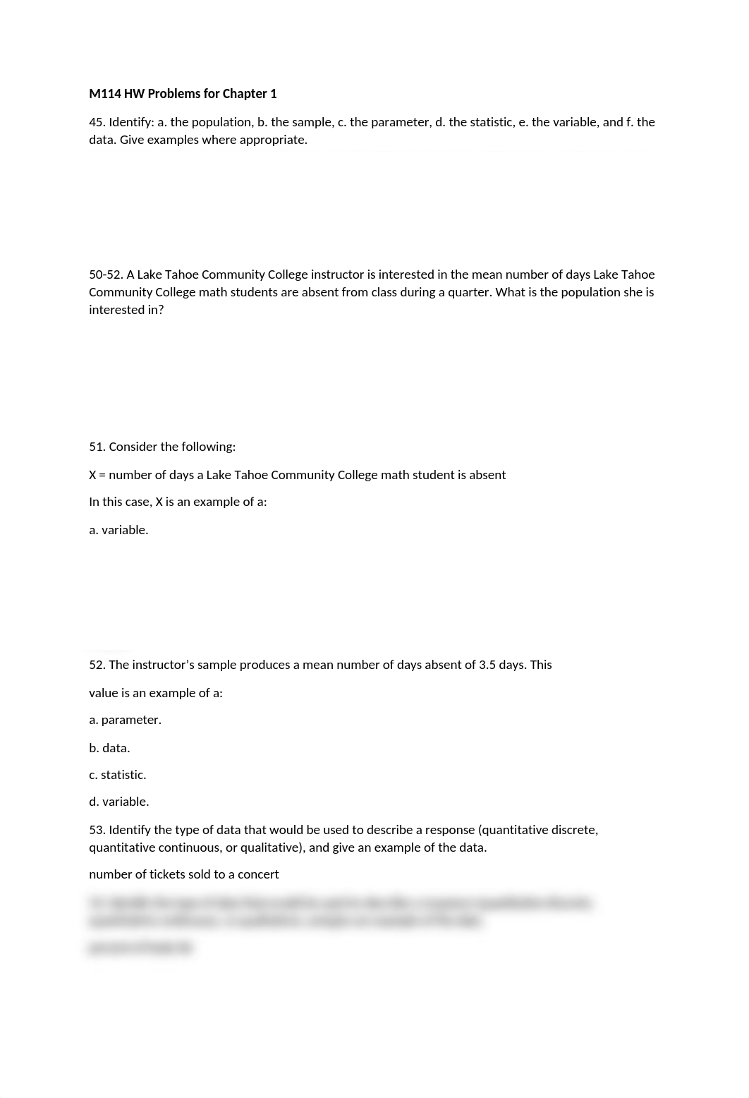 Document.docx_d6pdgkfene1_page1