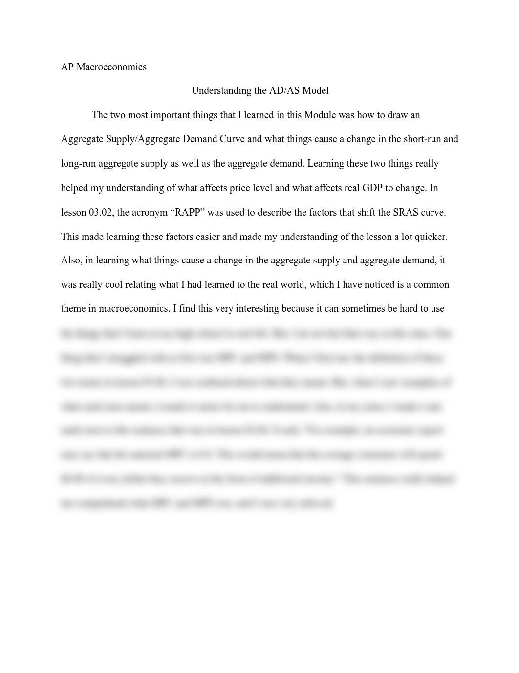 03.08 Understanding the AD%2FAS Model (1).pdf_d6pdhuf5x06_page1