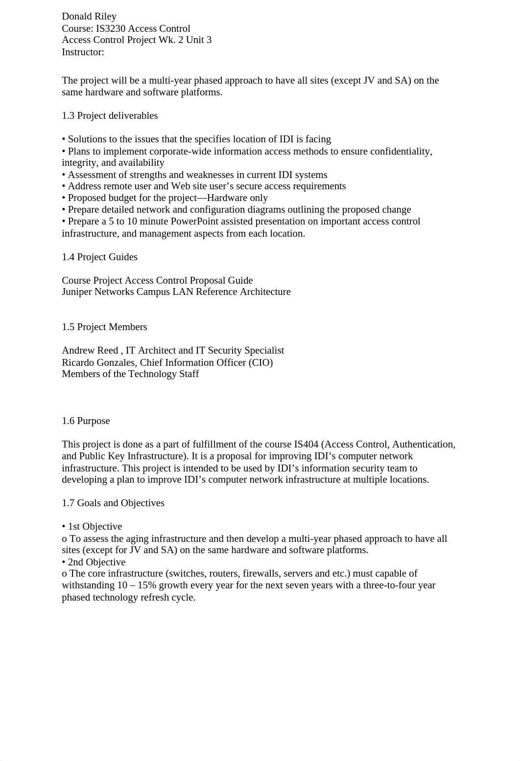 Access Control Project_d6pdukj2z20_page2