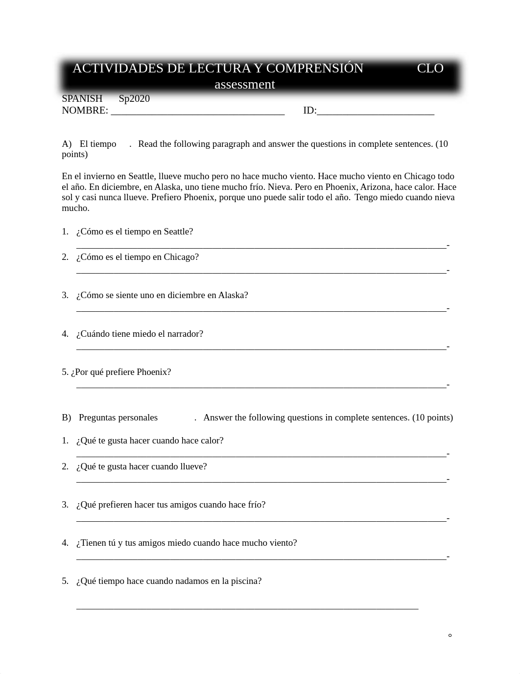 READING CLO assessment (1).docx_d6pdwjwufeh_page1