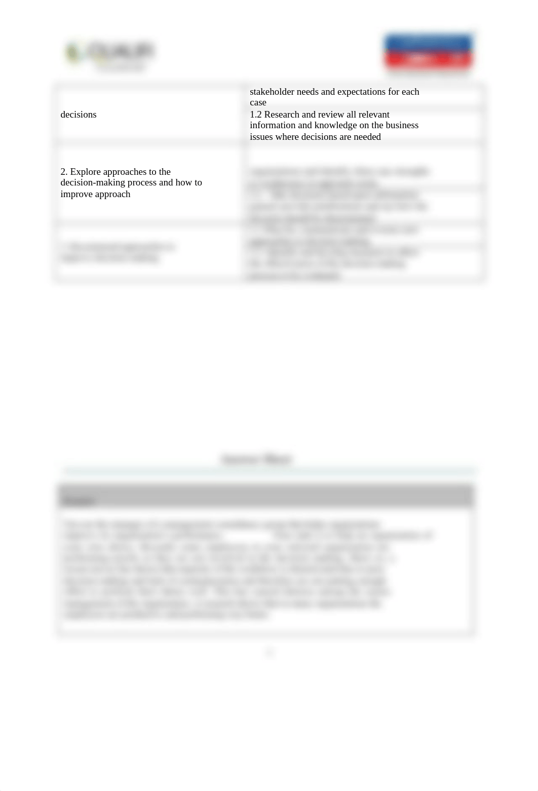 Effective Decision Making Assignment Brief.docx_d6pe3rzfzd8_page2