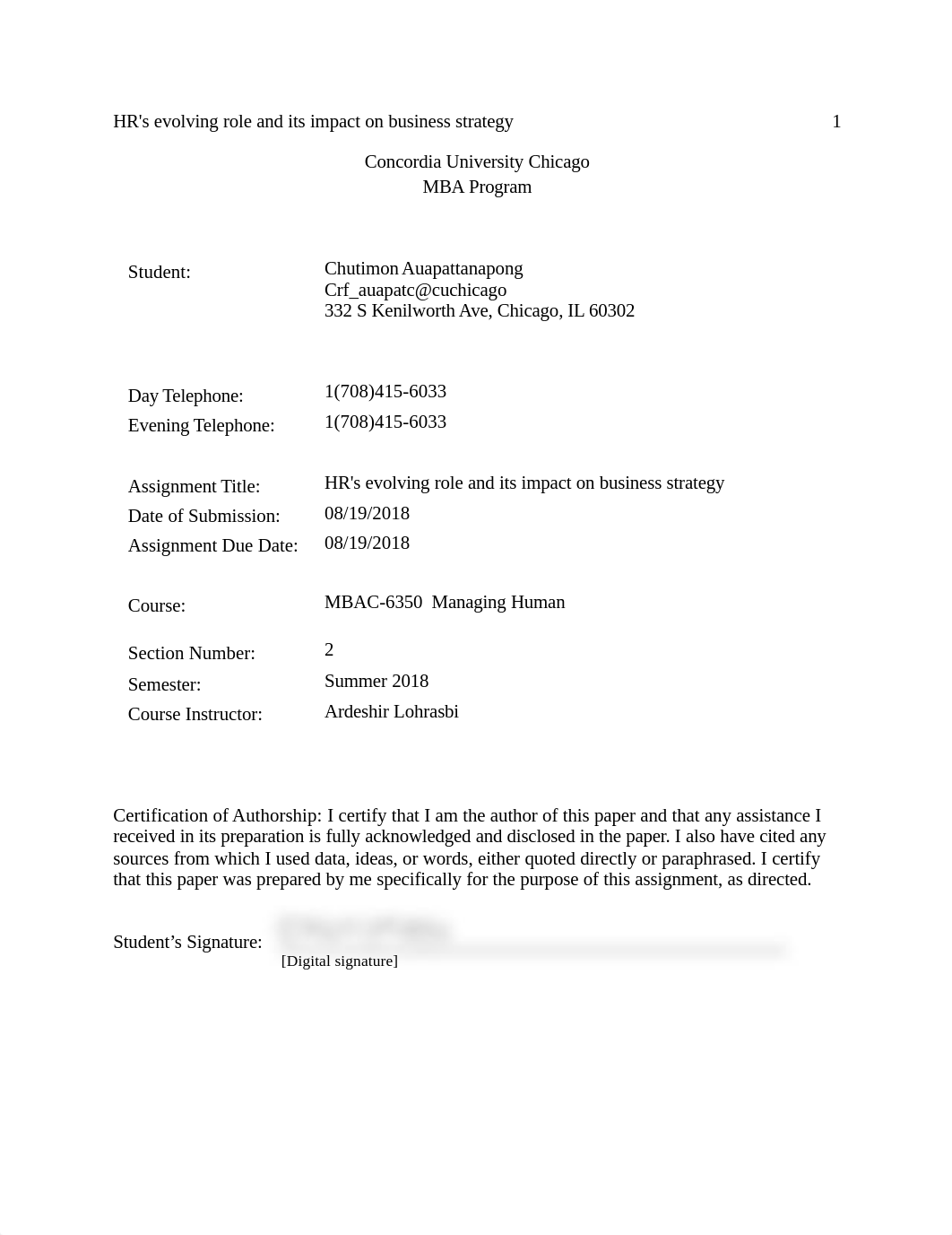 Assignment4.doc_d6pe7gjfhu4_page1